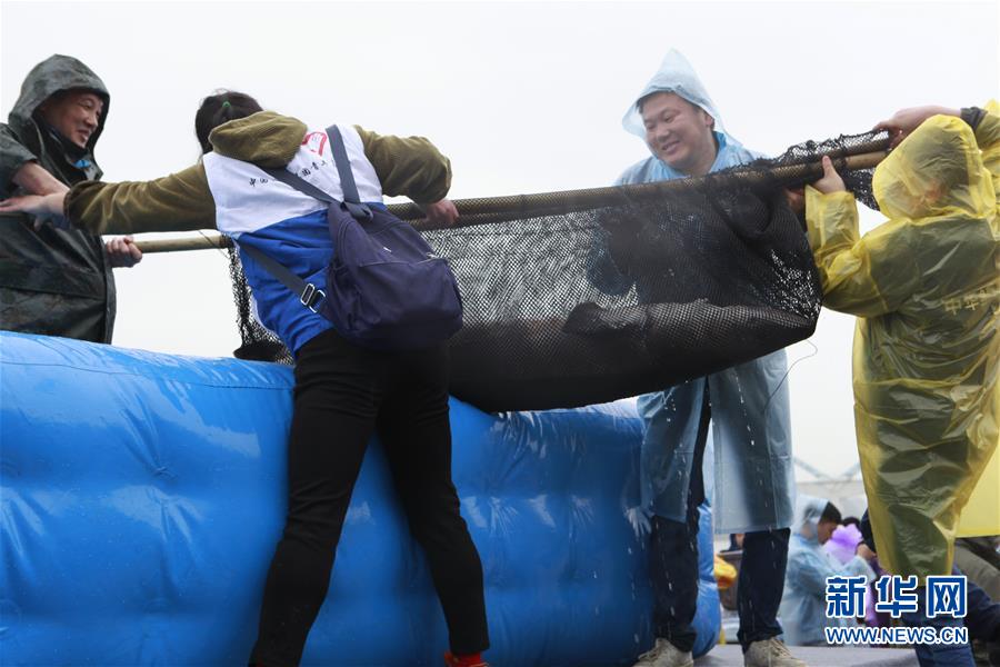 360搜索去廣告插件_總決賽-廣東5人上雙勝新疆2-0