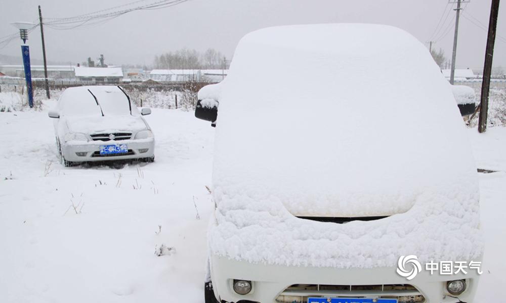 何小鵬的“回旋鏢”與超級增程的“陽謀”