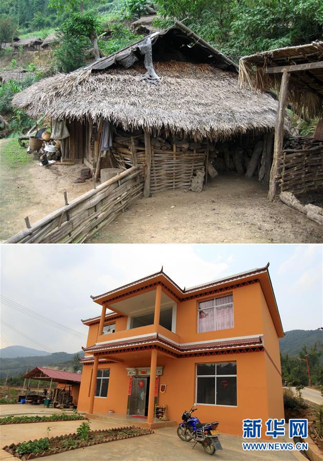 淘寶敏感詞在線查詢_投資幾十億的人造古鎮(zhèn)，正在批量倒閉