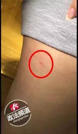 360網(wǎng)站舉報(bào)_NBA杯首組半決賽出爐:尼克斯10連殺猛龍后將戰(zhàn)熱火 爭決賽名額