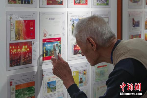 電銷(xiāo)信息買(mǎi)賣(mài)規(guī)則_人生抉擇：留大城市還是回老家？