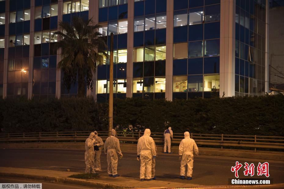 443 80端口被占用怎么解決_前11個月，我國貨物貿(mào)易進(jìn)出口總值41.21萬億元