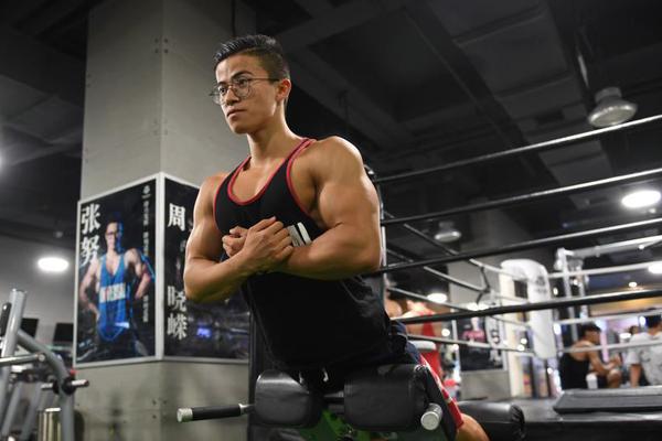 以案促改制度機(jī)制存在問題自我剖析材料_這一次，特朗普突然說感謝中國