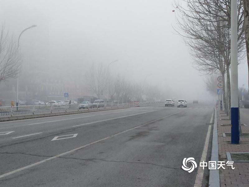 71禮品代發(fā)網(wǎng)_德媒：英超史一鋒？凱恩更想要獎(jiǎng)杯