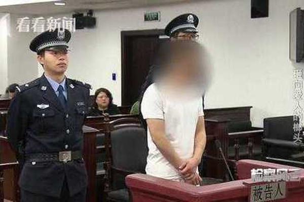 《極武霸衛(wèi)》十年鐵血，霸氣歸來