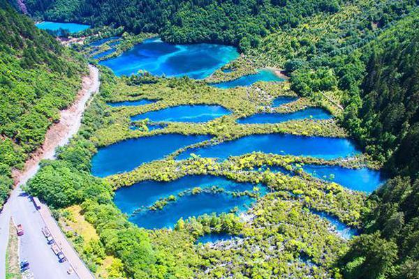 緬甸詐騙真實(shí)案例男子失業(yè)視頻采訪_朝陽(yáng)奶西323、324地塊準(zhǔn)現(xiàn)房案名公布：北京御林灣丨新品入市