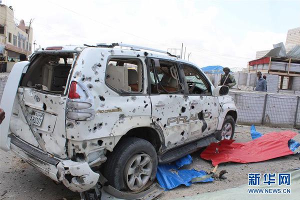 收到國足紀念球衣，尹鴻博：感謝祖國，為國出戰(zhàn)是最大驕傲