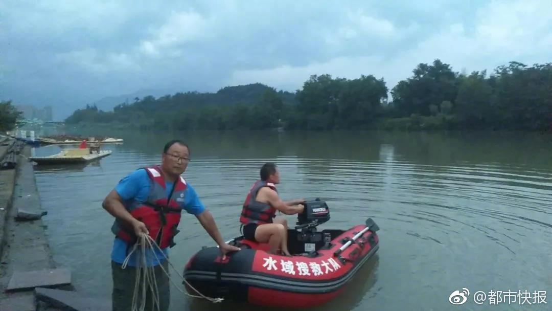 ac51cc免費顏色_雪假收官！延吉冰雪文旅熱度“狂飆”