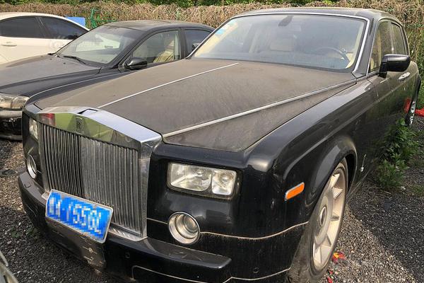 通過(guò)精細(xì)化管理堵塞經(jīng)營(yíng)漏洞_清潔電器成家電新增長(zhǎng)點(diǎn)