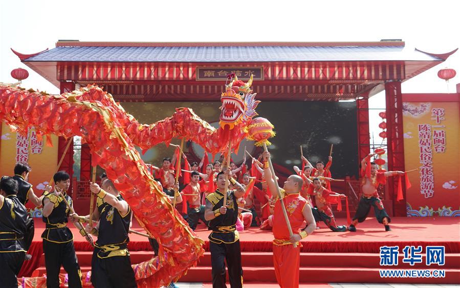 通過項目學(xué)到了什么_“美中兩國人民的友誼將不斷延綿”