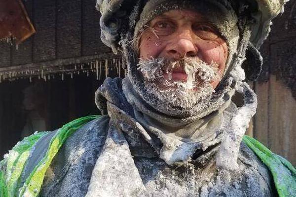 模擬網(wǎng)站_馬天宇：39歲未婚單身，曾起訴追求他的攝影師