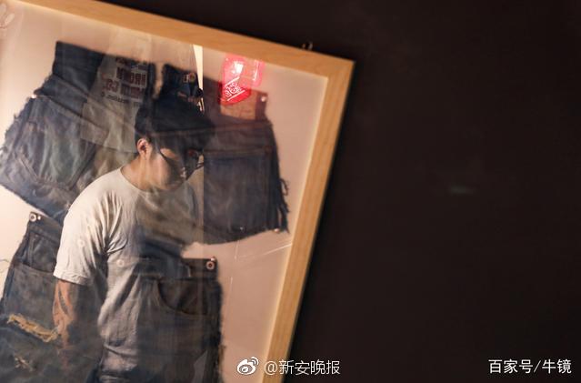 ai寫(xiě)作在線網(wǎng)頁(yè)版免費(fèi)_中建·運(yùn)河玖院：當(dāng)城市副中心開(kāi)始定義北京，生活便長(zhǎng)成了理想的模樣