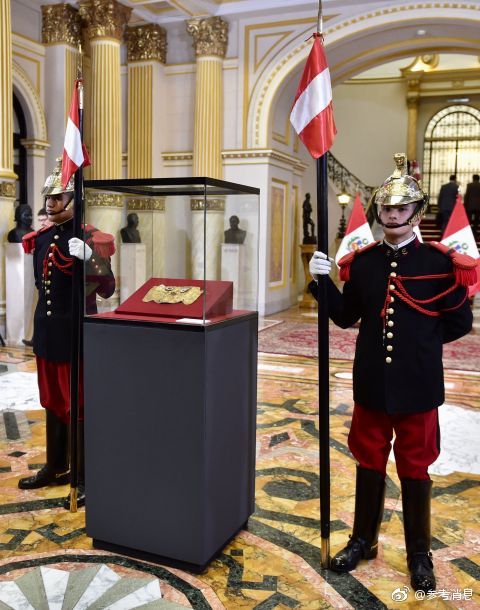 ai寫(xiě)作在線網(wǎng)頁(yè)版免費(fèi)_中建·運(yùn)河玖院：當(dāng)城市副中心開(kāi)始定義北京，生活便長(zhǎng)成了理想的模樣