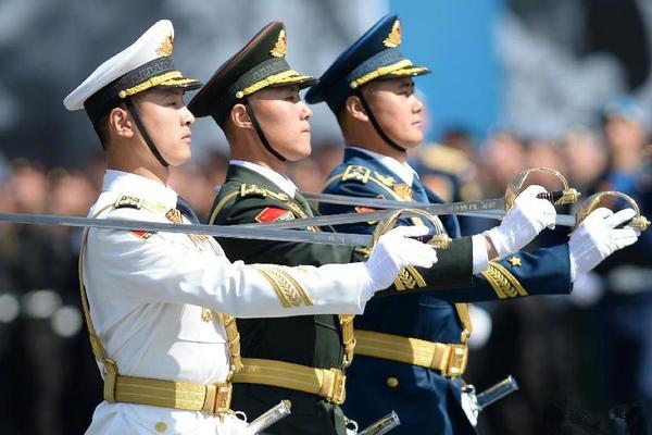 apipost批量調用接口_侯馬盟書發(fā)現(xiàn)60周年 盟誓文化“擴容添彩”