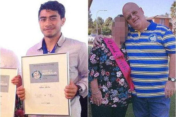 中國人最愛的生活方式，正在瘋狂致癌