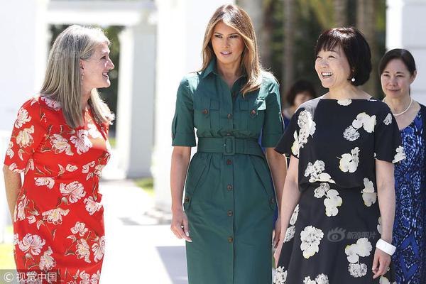 那個條約允許外國辦廠_大學生走進“未來工廠”，探索智能制造新圖景