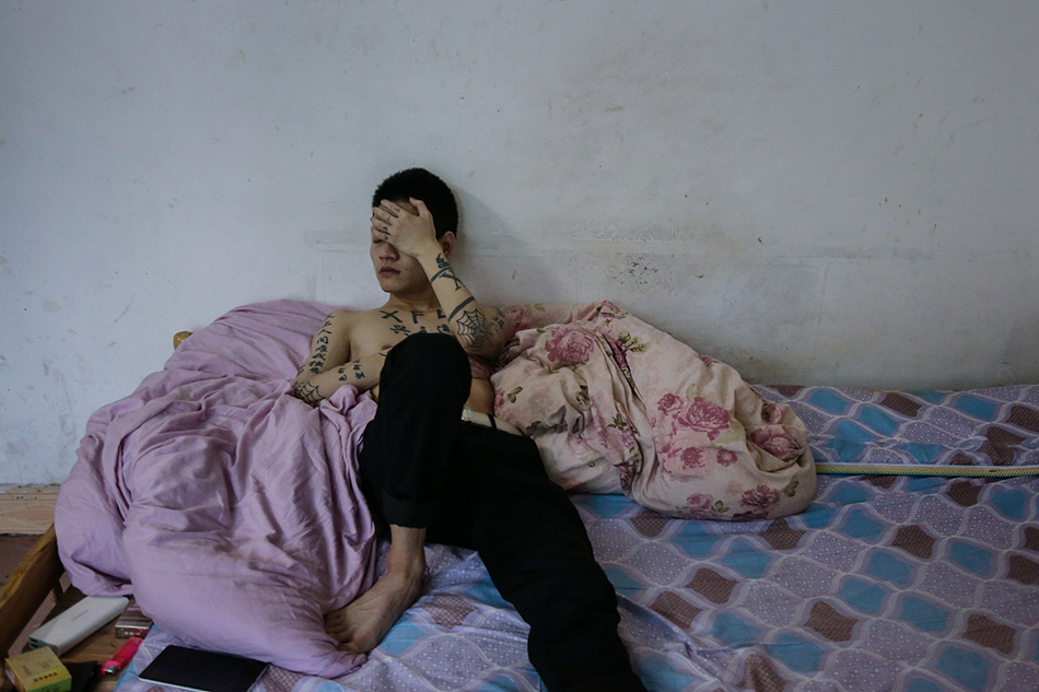 那個條約允許外國辦廠_大學生走進“未來工廠”，探索智能制造新圖景