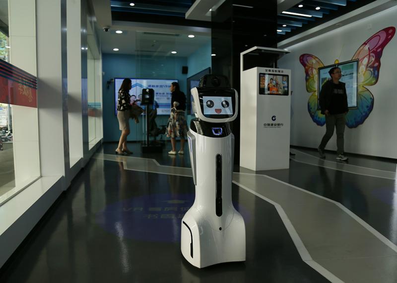 恩美特_副教授被精神病人打死4年，妻子仍上訴