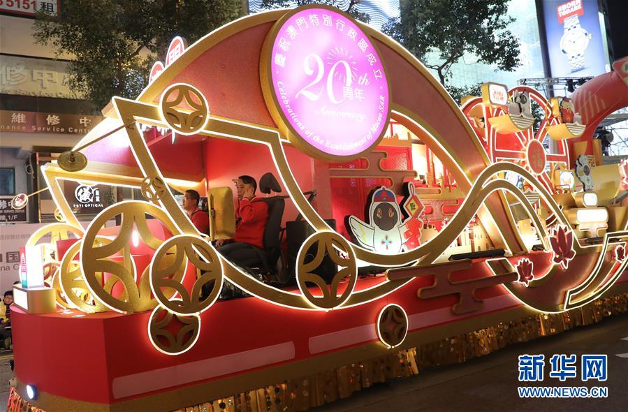 黑客模擬器hacknet_百億金融爆雷 浙商大佬