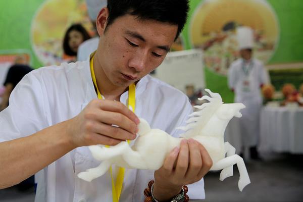 黑客模擬器hacknet_百億金融爆雷 浙商大佬