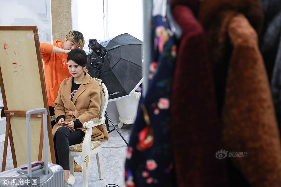 二維碼掃不出來了怎么辦_“最干凈”的男演員 結(jié)婚40多年零緋聞