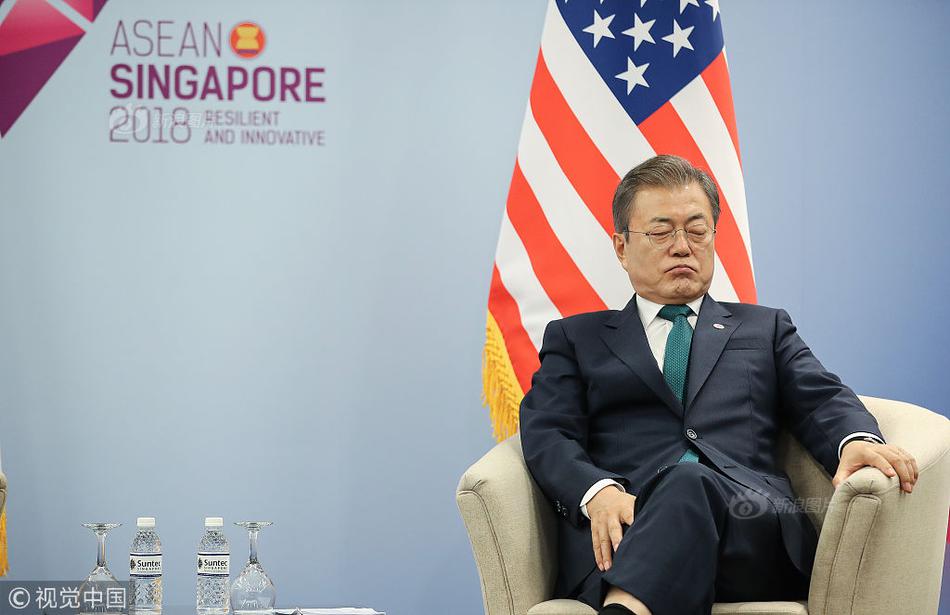 二維碼掃不出來了怎么辦_“最干凈”的男演員 結(jié)婚40多年零緋聞