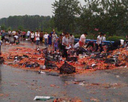 萬能邀請碼破解器_高薪核心拒改踢法！炮轟主帥復制C羅鬧劇