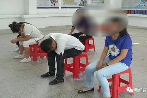 王者榮耀隱藏戰(zhàn)績查詢破解器是真的嗎_兒童面膜是盲目消費(fèi)嗎