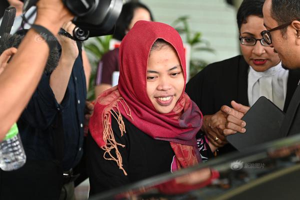 歐易怎么查詢usdt錢包地址的交易記錄_E句話| 立威廉甲狀腺癌后首發(fā)文？