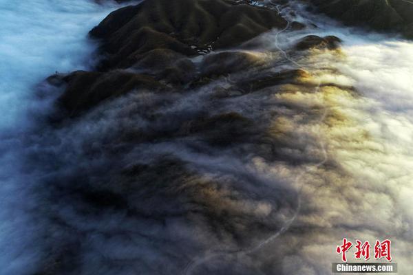 歐易怎么查詢usdt錢包地址的交易記錄_E句話| 立威廉甲狀腺癌后首發(fā)文？