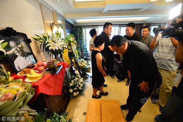 防火墻能否保證內(nèi)部網(wǎng)絡(luò)的絕對安全_澤連斯基拒絕