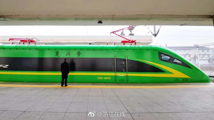 黑客入侵別人電腦代碼_回鄉(xiāng)探親帶了10個保鏢，進村看到養(yǎng)父被鎖狗籠，村霸：你算老幾！