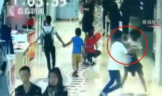 有相對正式的語境的語言教育活動形式是_姚弛參與吃瓜答題賽引粉絲猜測