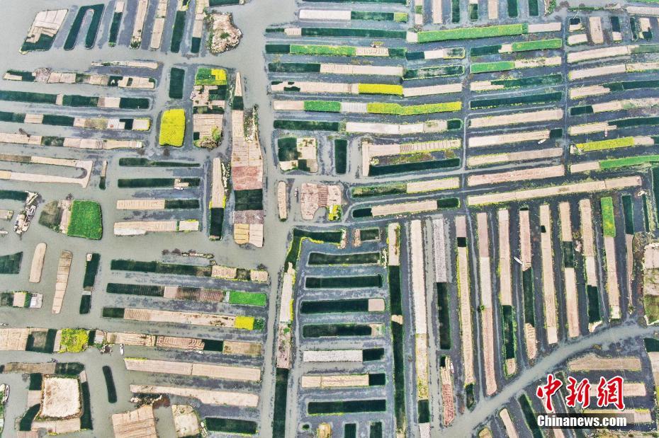 網(wǎng)警能查到哪些數(shù)據(jù)_美聯(lián)儲(chǔ)主席熱門人選：有充足空間大幅降息