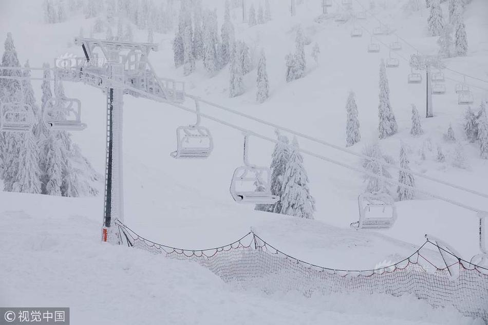 黑客滲透工具包破解版_趙麗穎微博取關(guān)前經(jīng)紀(jì)人黃斌