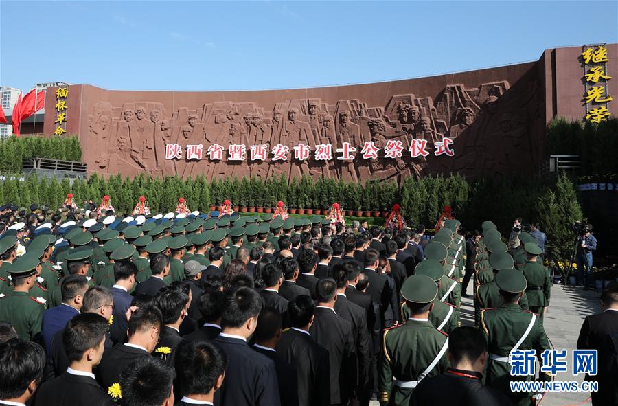 小城，何以生機勃勃｜閩侯創(chuàng)業(yè)記