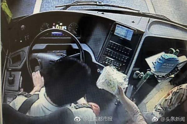 網(wǎng)絡(luò)安全手抄報(bào)內(nèi)容文字簡(jiǎn)短_李現(xiàn)熱度褪去還沉迷擺拍？