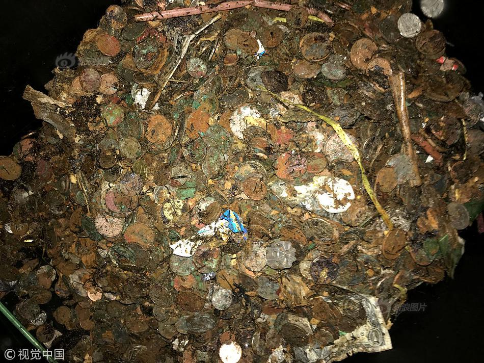 網(wǎng)絡(luò)安全手抄報(bào)內(nèi)容文字簡(jiǎn)短_李現(xiàn)熱度褪去還沉迷擺拍？