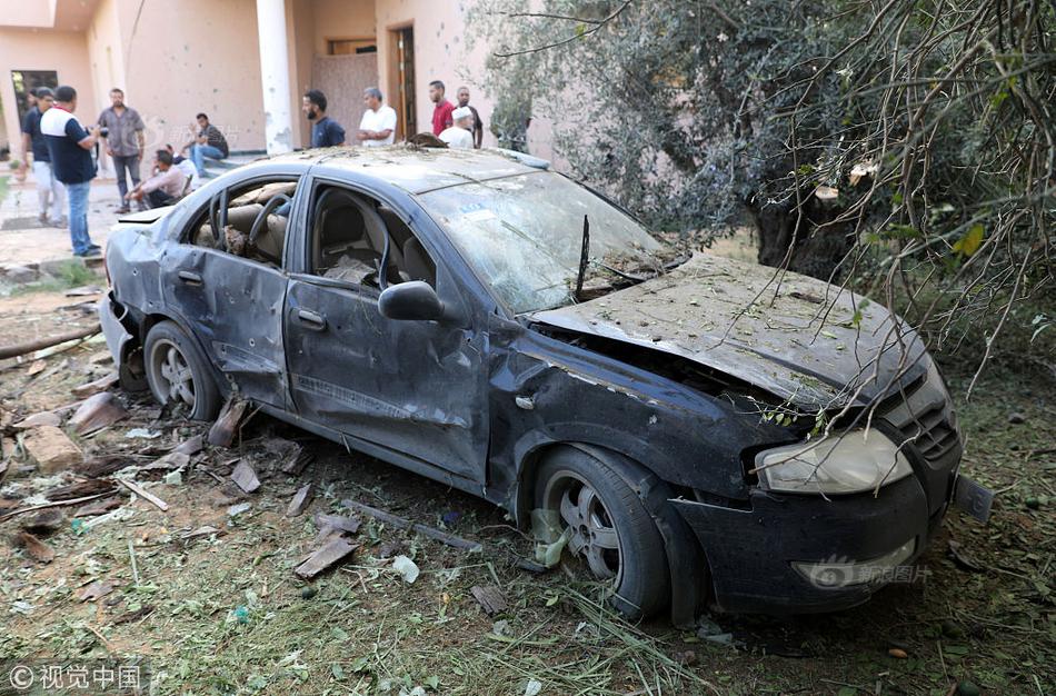 網(wǎng)絡(luò)安全手抄報(bào)內(nèi)容文字簡(jiǎn)短_李現(xiàn)熱度褪去還沉迷擺拍？