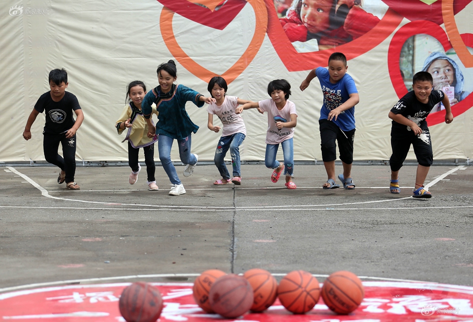 cookie保存在客戶端還是服務(wù)器_專訪榮耀總裁：從互聯(lián)網(wǎng)品牌全面轉(zhuǎn)型為全渠道品牌