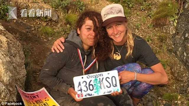 云服務(wù)器怎么內(nèi)網(wǎng)穿透_前10個月規(guī)模以上輕工企業(yè)實現(xiàn)營收19萬億元