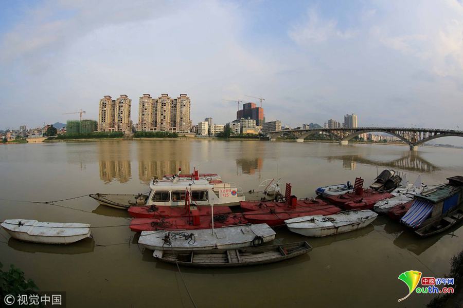 個性簽名簡短又內(nèi)涵_昌平這個村定向安置房不動產(chǎn)權(quán)證發(fā)放了！