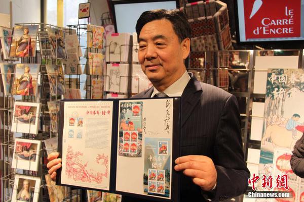 css圖片繞某個(gè)中心點(diǎn)旋轉(zhuǎn)布局_紀(jì)念幣市場(chǎng)還是一潭死水