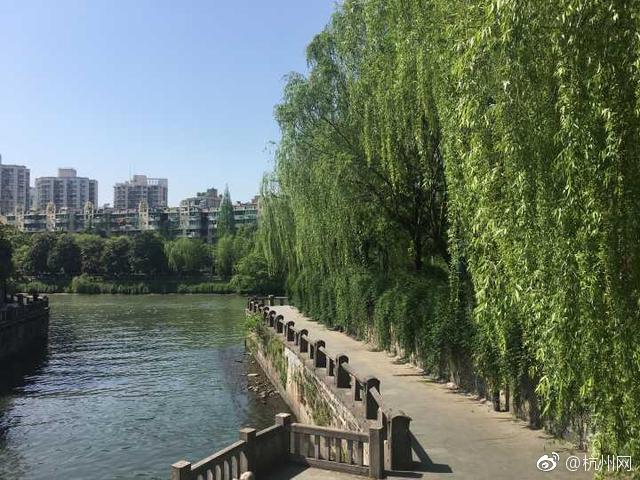 sql2000防注入工具_妻子酒后致電男閨蜜告白，次日男閨蜜床邊相伴，丈夫僅留紙條離去