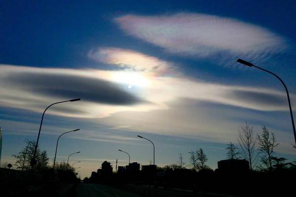 在網(wǎng)絡(luò)上找到競爭ip地址打印機(jī)_農(nóng)業(yè)農(nóng)村部:“十五五”時期鞏固拓展脫貧攻堅成果將轉(zhuǎn)入常態(tài)化幫扶階段