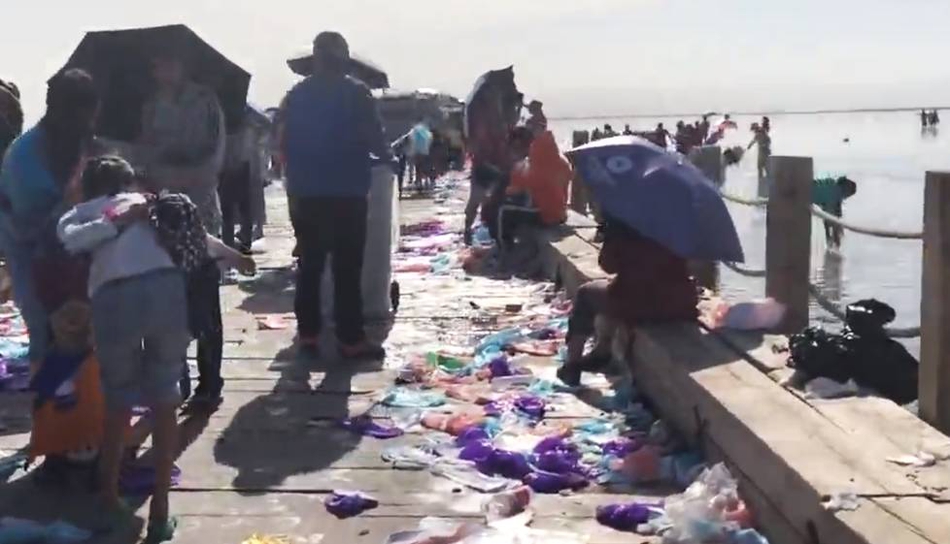 胡錫進(jìn)：特朗普對(duì)比H100還強(qiáng)大的H200放行，顯然受到了兩大壓力