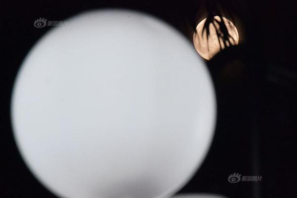 在網(wǎng)頁中連續(xù)輸入空格的方法是_一圖讀懂 | “十四五”甘肅“三農(nóng)”工作成績單