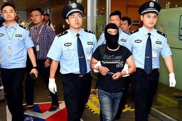 sqlserver怎么看數(shù)據(jù)表的結(jié)構(gòu)_要發(fā)鑰匙啦！門頭溝這個(gè)安置房即將安置入住