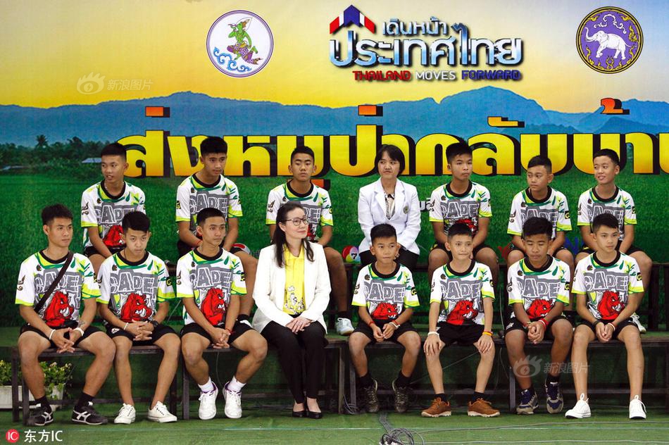 網(wǎng)絡(luò)攻防實(shí)戰(zhàn)教程_英國(guó)宣布制裁兩家中企 外交部回應(yīng)