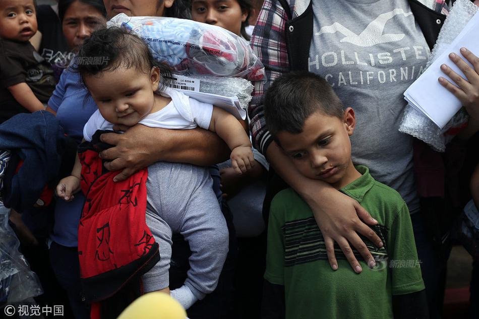 公安追回詐騙金感謝語_內(nèi)分泌科專家破解身高八大謠言